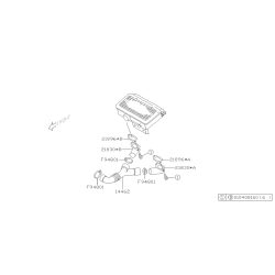 Schéma de Conduit...