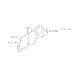 Schéma Carrosserie...