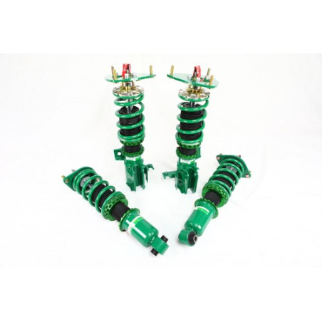 Combinés Filetés Tein Flex Z  Subaru BRZ et TOYOTA GT8641271