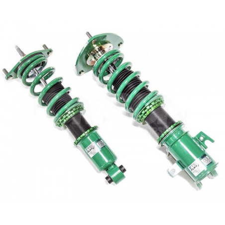 Combinés Filetés Tein Flex Z  Subaru BRZ et TOYOTA GT8641277