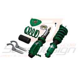 Combinés Filetés Tein Mono...