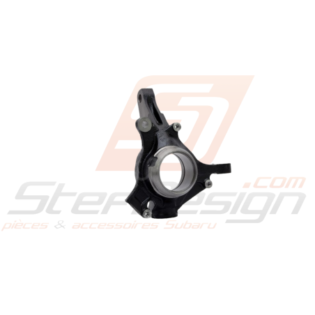 Porte Moyeu Avant Droit et Gauche Adaptable Subaru GT WRX STI FORESTER41306