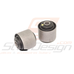 Silent Bloc Adaptable bras...