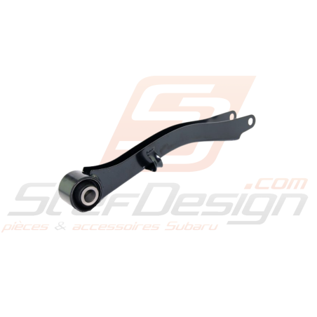 Tirant Arrière Droit et Gauche Adaptable Subaru WRX STI 2008 - 201441314