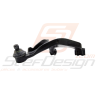 Triangle Arrière Droit et Gauche Adaptable Subaru BRZ WRX STI GT8641315