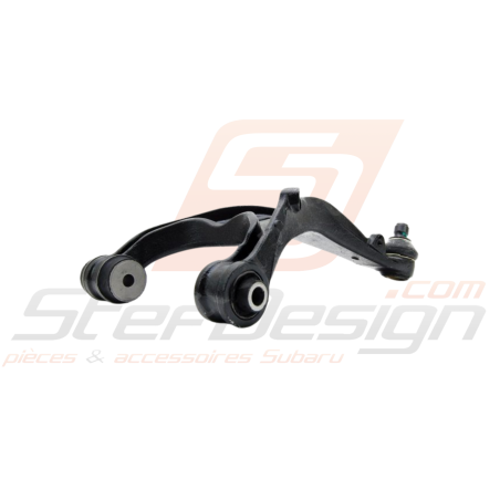 Triangle Arrière Droit et Gauche Adaptable Subaru BRZ WRX STI GT8641316