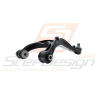 Triangle Arrière Droit et Gauche Adaptable Subaru BRZ WRX STI GT8641316