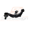 Triangle Arrière Droit et Gauche Adaptable Subaru BRZ WRX STI GT8641317