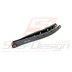 Tirant Arrière inférieur...