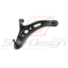 Triangle Avant Droit et Gauche Adaptable Subaru BRZ GT8641326