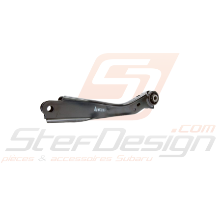 Tirant Latéral Arrière Origine Subaru BRZ GT86 2011-202041329