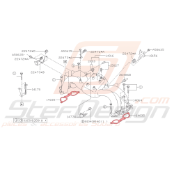Joint d'Admission Origine...