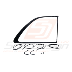 Kit Restauration Joint...