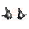 Porte Moyeu Avant Droit et Gauche Adaptable Subaru GT FORESTER41375 Porte Moyeu Avant Droit et Gauche Adaptable Subaru GT FORESTER41375