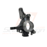 Porte Moyeu Avant Droit et Gauche Adaptable Subaru GT FORESTER41376 Porte Moyeu Avant Droit et Gauche Adaptable Subaru GT FORESTER41376