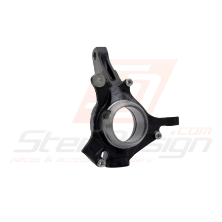 Porte Moyeu Avant Droit et Gauche Adaptable Subaru GT FORESTER41378