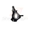 Porte Moyeu Avant Droit et Gauche Adaptable Subaru GT FORESTER41378 Porte Moyeu Avant Droit et Gauche Adaptable Subaru GT FORESTER41378