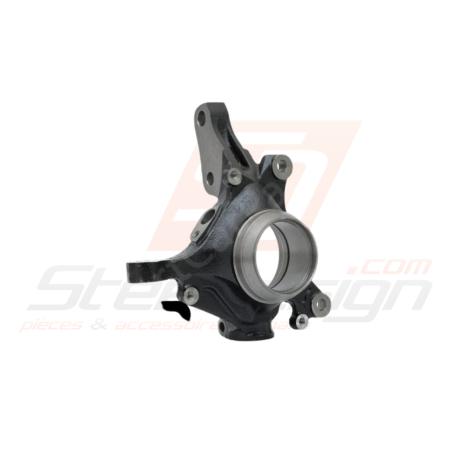 Porte Moyeu Avant Droit et Gauche Adaptable Subaru GT WRX STI FORESTER41379