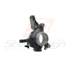 Porte Moyeu Avant Droit et Gauche Adaptable Subaru GT WRX STI FORESTER41379 Porte Moyeu Avant Droit et Gauche Adaptable Subaru GT WRX STI FORESTER41379