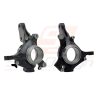 Porte Moyeu Avant Droit et Gauche Adaptable Subaru GT WRX STI FORESTER41380 Porte Moyeu Avant Droit et Gauche Adaptable Subaru GT WRX STI FORESTER41380