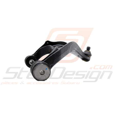 Triangle Arrière Droit et Gauche Adaptable Subaru BRZ WRX STI GT8641383