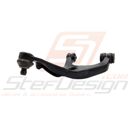 Triangle Arrière Droit et Gauche Adaptable Subaru BRZ WRX STI GT8641384