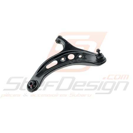 Triangle Avant Droit et Gauche Adaptable Subaru BRZ GT8641391
