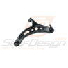 Triangle Avant Droit et Gauche Adaptable Subaru BRZ GT8641391