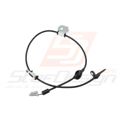 Capteur ABS Avant Subaru...