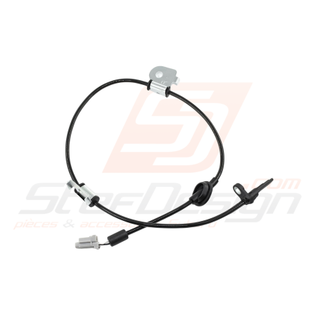 Capteur ABS Avant Subaru Impreza WRX et STI 2008-201441435