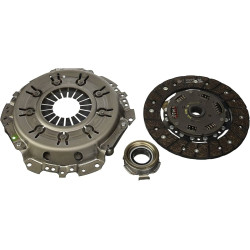 Kit embrayage subaru...