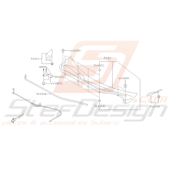 Schéma Auvent Origine...