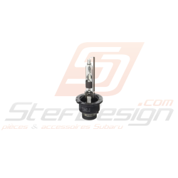 Ampoule Xenon Origine...