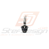 Ampoule Xenon Origine Subaru FORESTER 2.5 2005-200741488