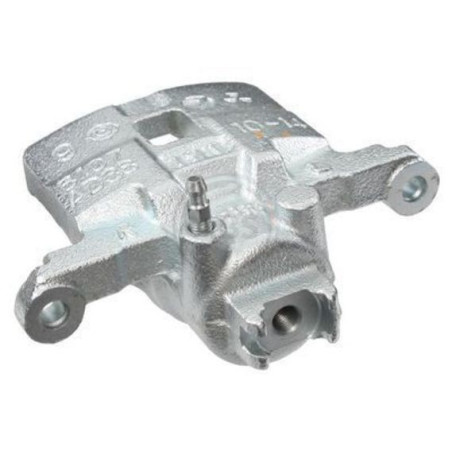 Etrier arrière subaru forester 2.5l XT 2003-200741626