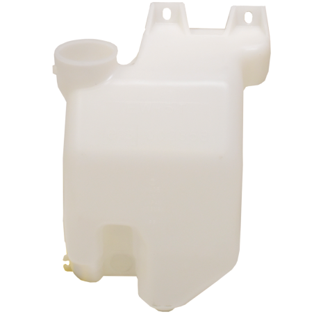bocal lave glace SUBARU IMPREZA GT (sans lave phare)41630