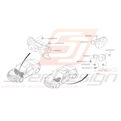 Schéma Isolant de Plancher...