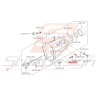 Vis Origine Subaru BRZ 2013 - 201941732