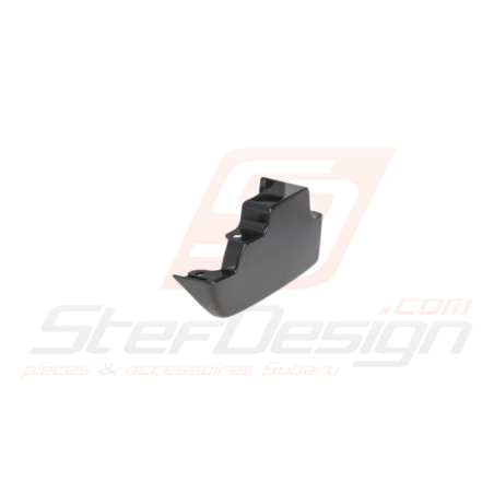Plaque Avant Droit Origine Subaru Forester Turbo 05-0741770