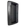 Prise d'Air Subaru Impreza WRX et STI 2006-2007 Look STI 841931