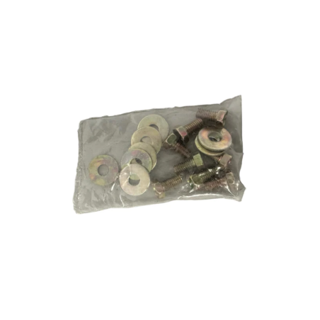 Prise d'Air Subaru Impreza WRX et STI 2006-2007 Look STI 841932