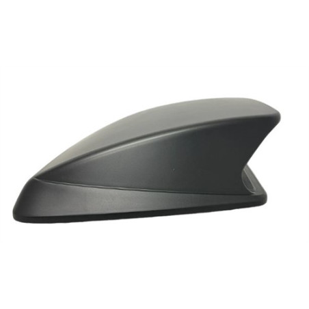 Prise d'Air Subaru Impreza WRX et STI 2006-2007 Look STI 841933