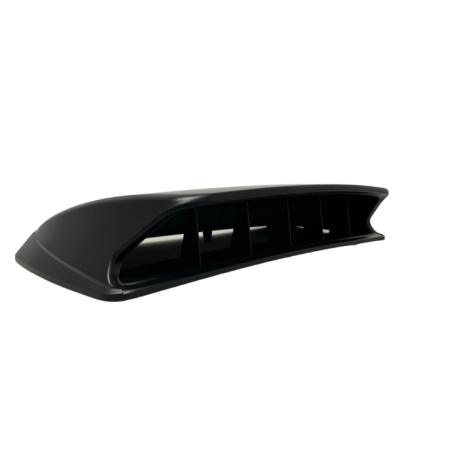 Prise d'Air Subaru Impreza WRX et STI 2006-2007 Look STI 841934