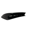 Prise d'Air Subaru Impreza WRX et STI 2006-2007 Look STI 841934