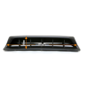 Prise d'Air Subaru Impreza WRX et STI 2006-2007 Look STI 841935
