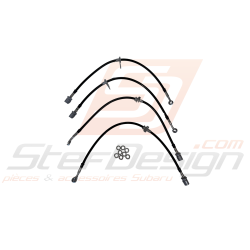 kit durites aviation...