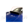 Prise d'Air Subaru Impreza WRX et STI 2006-2007 Look STI 841944