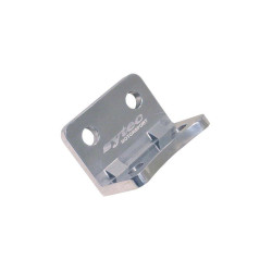 Support régulateur pression...