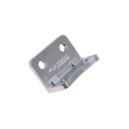 Support régulateur pression essence SYTEC41951