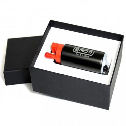 Pompe à essence RCM 340L/H...